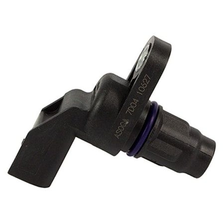 Motorcraft Sensor-Camshaft Position, Du103 DU103